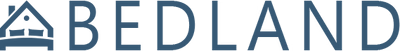 Bedland