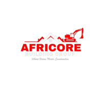 546E66F9-E4B1-4FE3-BF21-B4D33004F898-removebg-preview-1-1024x1024