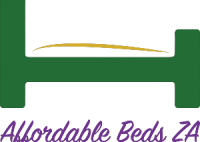 Afforable-Beds-ZA-Final2